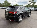 Used 2016 Acura RDX AWD w/ Technology Package image 5