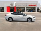 Used 2018 Subaru Impreza 2.0i image 2