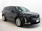 Used 2020 Cadillac XT6 Premium Luxury image 5