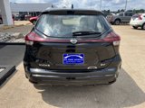 Used 2024 Nissan Kicks SV image 5