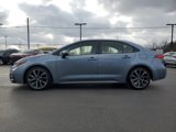 Used 2022 Toyota Corolla SE image 4