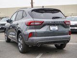 New 2024 Ford Escape ST-Line w/ Tech Pack #1 image 5