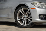 Used 2015 BMW 328i Sedan image 2