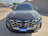 Used 2023 Hyundai Santa Cruz Night w/ Launch Package image 3