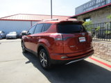 Used 2016 Toyota RAV4 XLE image 3