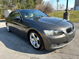 Used 2009 BMW 328i Convertible image 3