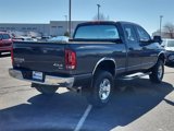 Used 2004 Dodge Ram 2500 Truck SLT w/ Trailer Tow Group image 3