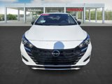 Certified 2024 Nissan Versa S w/ S Plus Package image 3
