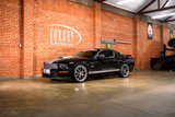 Used 2007 Ford Mustang GT image 3