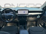 New 2025 Ford Maverick XLT image 2