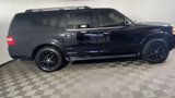 Used 2016 Ford Expedition EL Limited image 2