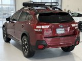 Used 2019 Subaru Crosstrek 2.0i Premium image 5