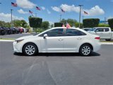 Used 2024 Toyota Corolla LE image 6