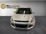 Used 2014 Ford Escape SE image 2
