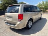 Used 2013 Dodge Grand Caravan SE image 5