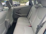Used 2013 Toyota Prius Two image 4