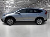 Used 2014 Honda CR-V EX image 5