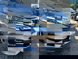 Used 2016 Honda Accord EX-L image 2