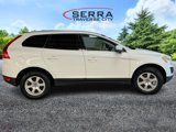 Used 2011 Volvo XC60 3.2 image 4