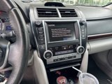 Used 2012 Toyota Camry XLE image 5