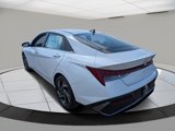 New 2025 Hyundai Elantra Limited image 3