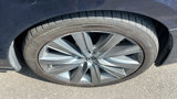 Used 2021 MAZDA MAZDA6 Touring image 5