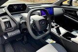 New 2025 Subaru Solterra Limited image 6