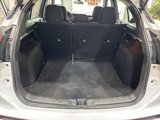 Used 2021 Nissan Kicks S image 6