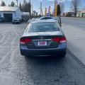 Used 2010 Honda Civic LX image 4