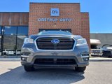 Used 2019 Subaru Ascent Limited w/ Popular Package #2 image 2
