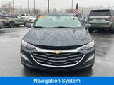 Used 2020 Chevrolet Malibu Premier image 4
