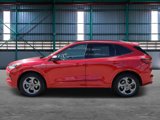 Used 2023 Ford Escape ST-Line w/ Tech Pack #1 image 2