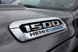 Used 2022 RAM 1500 Big Horn image 5