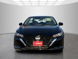 New 2025 Nissan Sentra S image 2