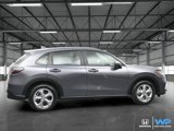 Certified 2023 Honda HR-V LX image 6