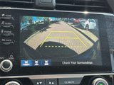 Used 2019 Honda Civic EX-L image 5