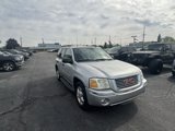 Used 2008 GMC Envoy SLE w/ Sun And Sound Package image 4