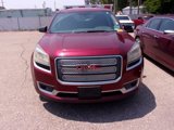 Used 2015 GMC Acadia SLE image 2
