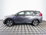 Used 2019 Honda CR-V LX image 5