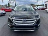 Used 2018 Ford Edge Titanium image 2