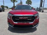 Used 2022 GMC Terrain SLE w/ Driver Convenience Package image 2