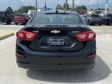 Used 2017 Chevrolet Cruze Premier image 3