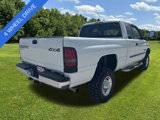 Used 2001 Dodge Ram 2500 Truck SLT image 5