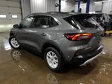 Used 2024 Ford Escape Active image 4