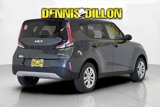 New 2025 Kia Soul LX image 4