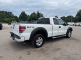 Used 2010 Ford F150 4x4 SuperCab image 6
