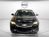 Used 2016 Chevrolet Impala LT w/ Convenience Package image 2