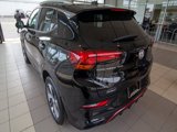 Used 2020 Buick Encore GX Select w/ Sport Touring Package image 5