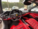 Used 2016 Ferrari 488 GTB image 5