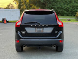 Used 2012 Volvo XC60 T6 image 6